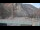 Webcam in Modane, 1.6 mi away