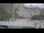 Webcam in Modane, 9 km