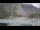 Webcam in Modane, 13 km