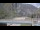 Webcam in Modane, 4 mi away