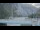 Webcam in Modane, 1.6 mi away
