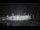 Webcam in Modane, 9.6 km entfernt