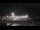 Webcam in Modane, 10.8 km entfernt