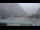 Webcam in Modane, 4.3 mi away