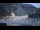 Webcam in Modane, 4 km entfernt