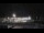 Webcam in Modane, 5 mi away