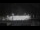 Webcam in Modane, 10.2 km