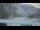 Webcam in Modane, 1.6 mi away