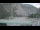 Webcam in Modane, 1.4 mi away