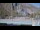 Webcam in Modane, 1.6 mi away