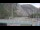 Webcam in Modane, 3.2 mi away