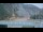 Webcam in Modane, 13 km