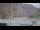 Webcam in Modane, 3.2 mi away