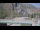 Webcam in Modane, 3.5 mi away