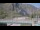 Webcam in Modane, 9 km