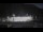 Webcam in Modane, 10.2 km entfernt