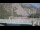Webcam in Modane, 3.2 mi away