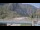 Webcam in Modane, 4.2 km entfernt