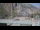 Webcam in Modane, 1.4 mi away