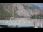 Webcam in Modane, 1.4 mi away