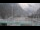 Webcam in Modane, 5 mi away