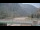 Webcam in Modane, 10.2 km entfernt