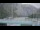 Webcam in Modane, 2.4 mi away