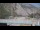 Webcam in Modane, 10.8 km entfernt
