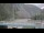 Webcam in Modane, 5 mi away
