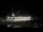 Webcam in Modane, 7.8 mi away