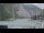 Webcam in Modane, 3.5 km