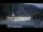 Webcam in Modane, 20.4 km entfernt