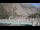 Webcam in Modane, 4 mi away