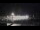 Webcam in Modane, 5 mi away