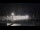 Webcam in Modane, 3.7 mi away