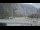 Webcam in Modane, 11.7 km entfernt