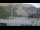 Webcam in Modane, 23.6 km entfernt