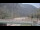 Webcam in Modane, 7 km