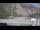 Webcam in Modane, 13 km entfernt