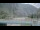 Webcam in Modane, 11.1 km