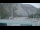 Webcam in Modane, 3.5 km