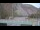 Webcam in Modane, 3.5 km