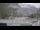 Webcam in Modane, 13 km entfernt