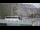 Webcam in Modane, 13 km entfernt