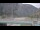 Webcam in Modane, 4.5 mi away