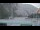 Webcam in Modane, 12.9 km entfernt