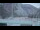 Webcam in Modane, 1.6 mi away