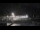 Webcam in Modane, 10.8 km entfernt