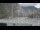 Webcam in Modane, 10.2 km entfernt