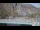 Webcam in Modane, 5.6 mi away